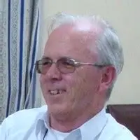 Br. John Flood